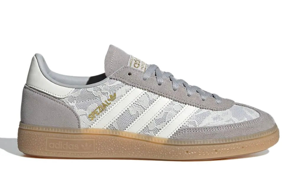 Adidas Handball Spezial Grey Renda