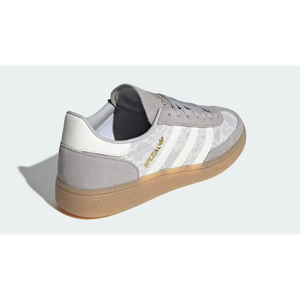 Adidas Handball Spezial Grey Renda
