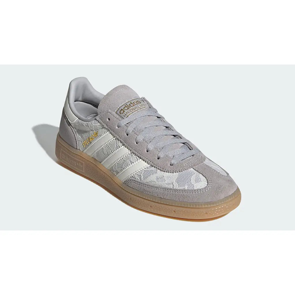 Adidas Handball Spezial Grey Renda