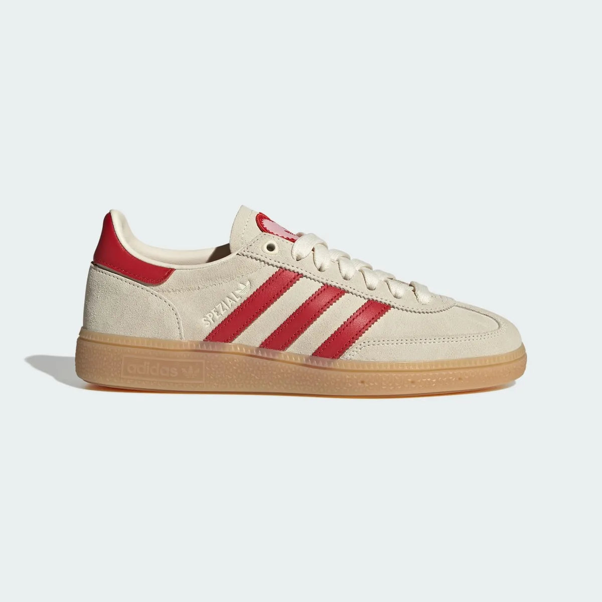 Adidas Handball Spezial Valentine's Day