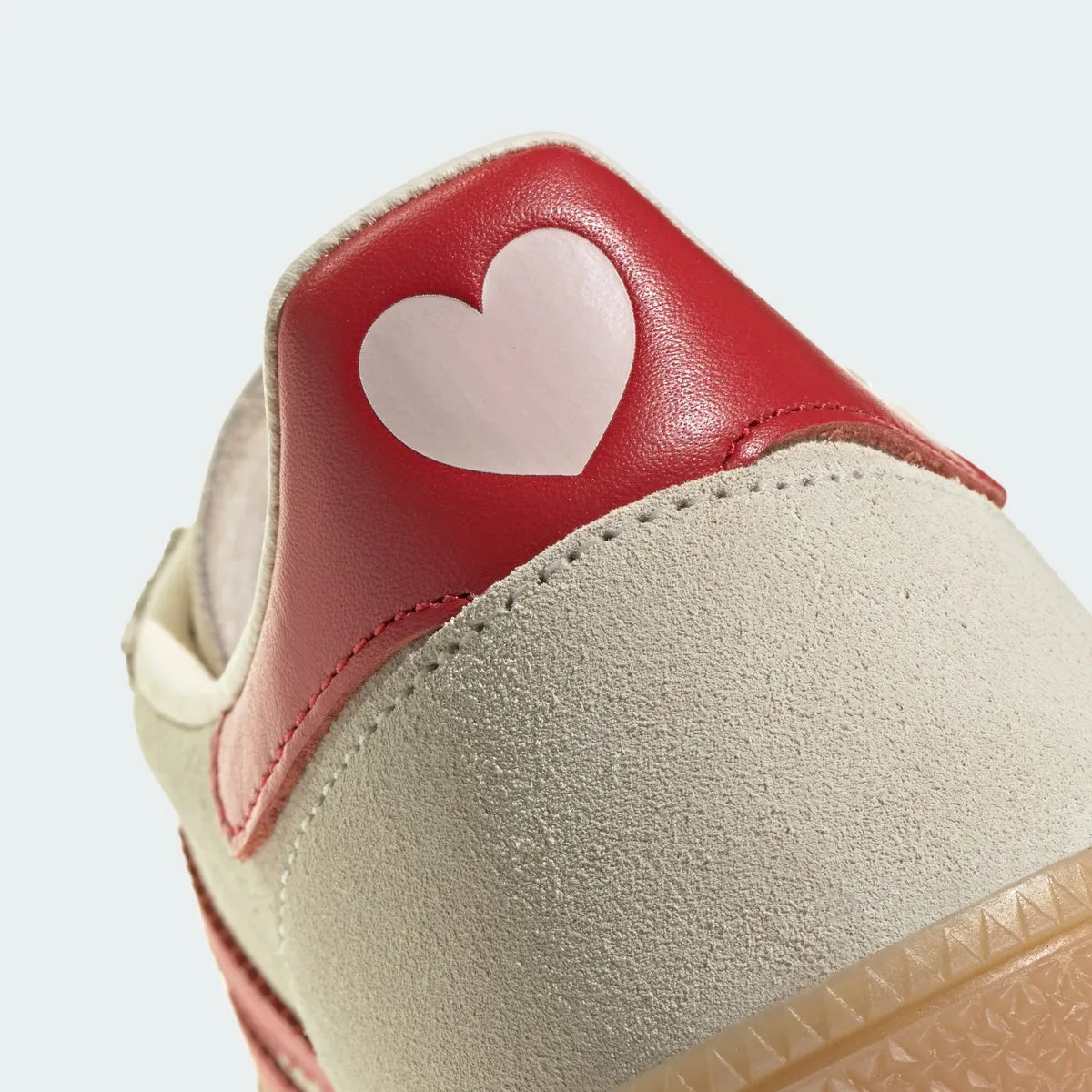 Adidas Handball Spezial Valentine's Day
