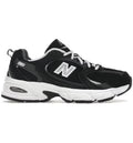 New Balance 530 Black