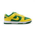 Nike Dunk Low Reverse Brazil