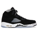 Jordan 5 Retro Moonlight