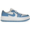 Jordan 1 Elevate Low UNC