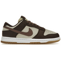Nike Dunk Low Plum Eclipse