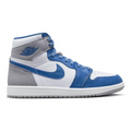 Jordan 1 Retro High True Blue