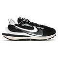 Nike Vaporwaffle Sacai Black White