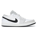 Jordan 1 Low Astrograbber