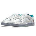 Nike Dunk Low Ice