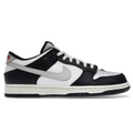 Nike SB Dunk Low HUF San Francisco