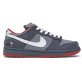 Nike SB Dunk Low Staple NYC Pigeon