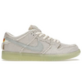 Nike SB Dunk Low Mummy