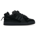 Adidas Bad Bunny Back To School