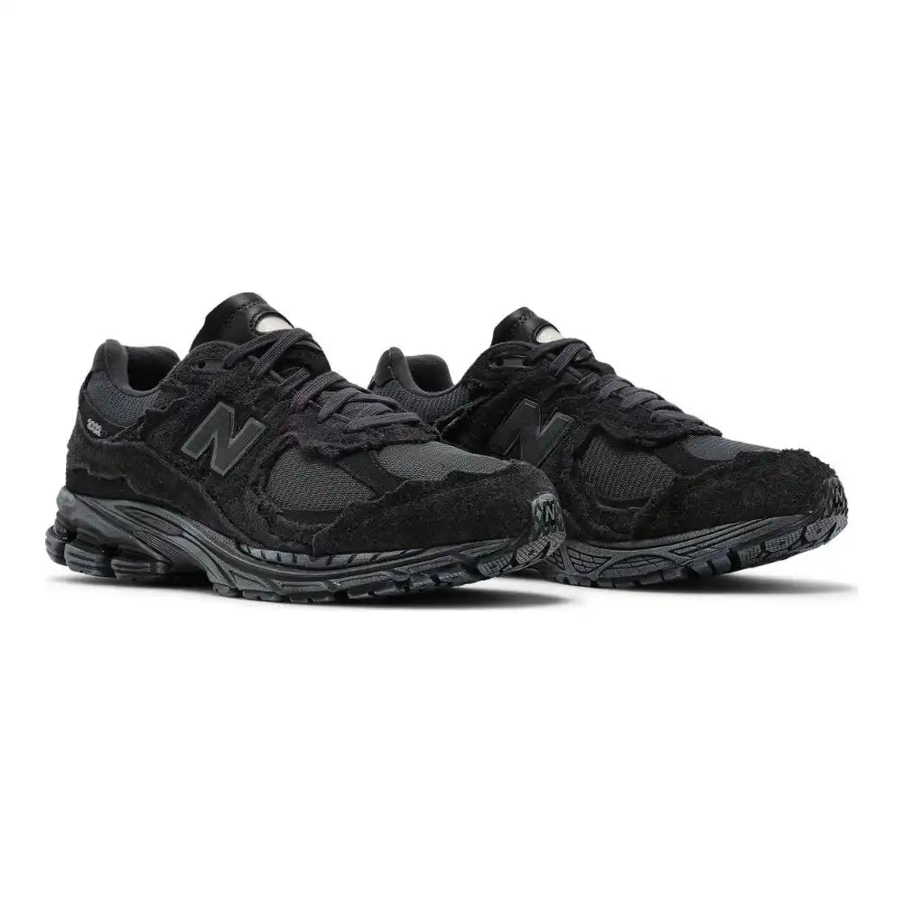 New Balance 2002R Protection Pack Phantom