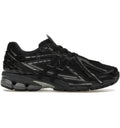 New Balance 1906A Black