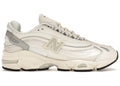 Aimé Leon Dore x New Balance 1000 Sea Salt
