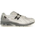 New Balance 1906R Cordura Pack Cream