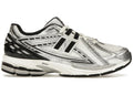 New Balance 1906R Silver Black