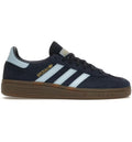 Adidas Handball Spezial Navy Gum