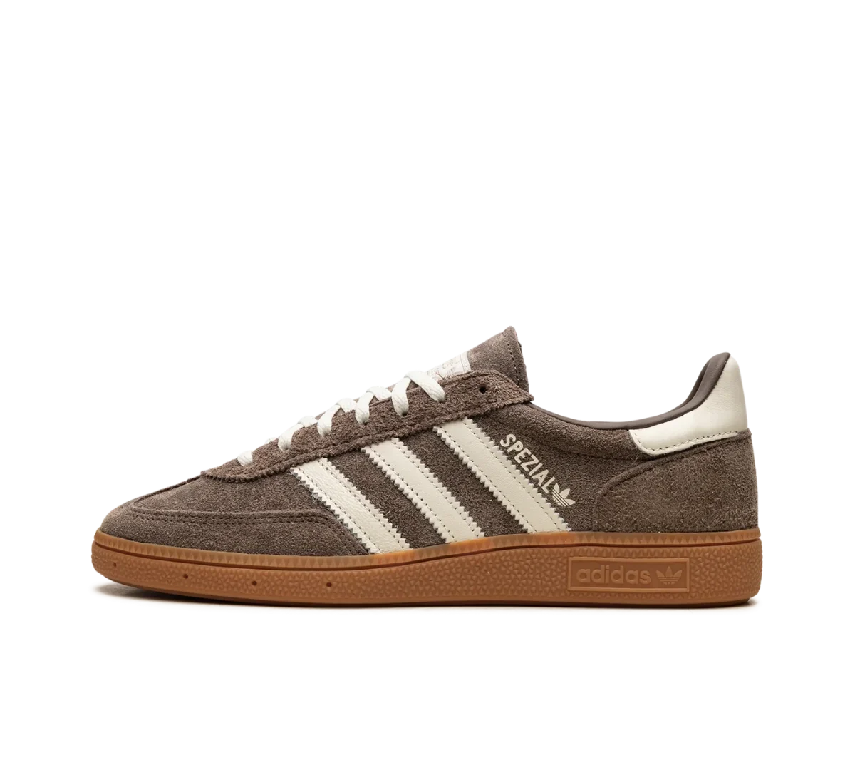 Adidas Handball Spezial Earth Strata Gum