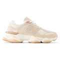 New Balance 9060 Bisque Sea Salt Bege