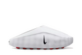 Slide Nike Mind 001 'White Speed'