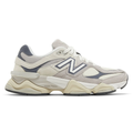 New Balance 9060 Moonrock Linen Dark Arctic Grey