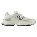 New Balance 9060  Sea Salt Raincloud