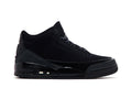 Jordan 3 Retro Black Cat