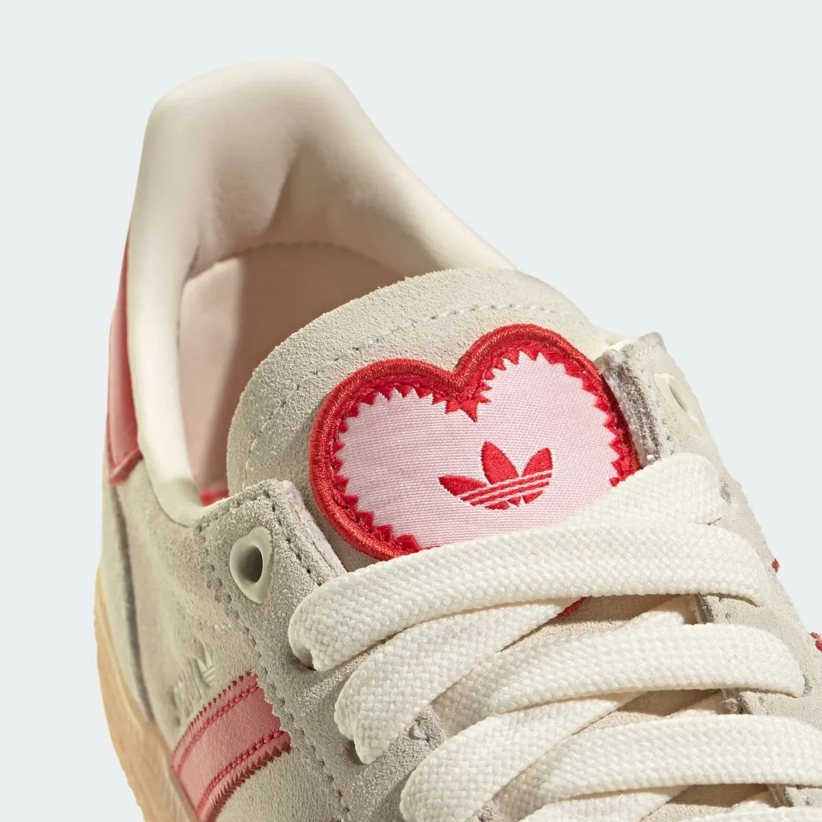 Adidas Handball Spezial Valentine's Day