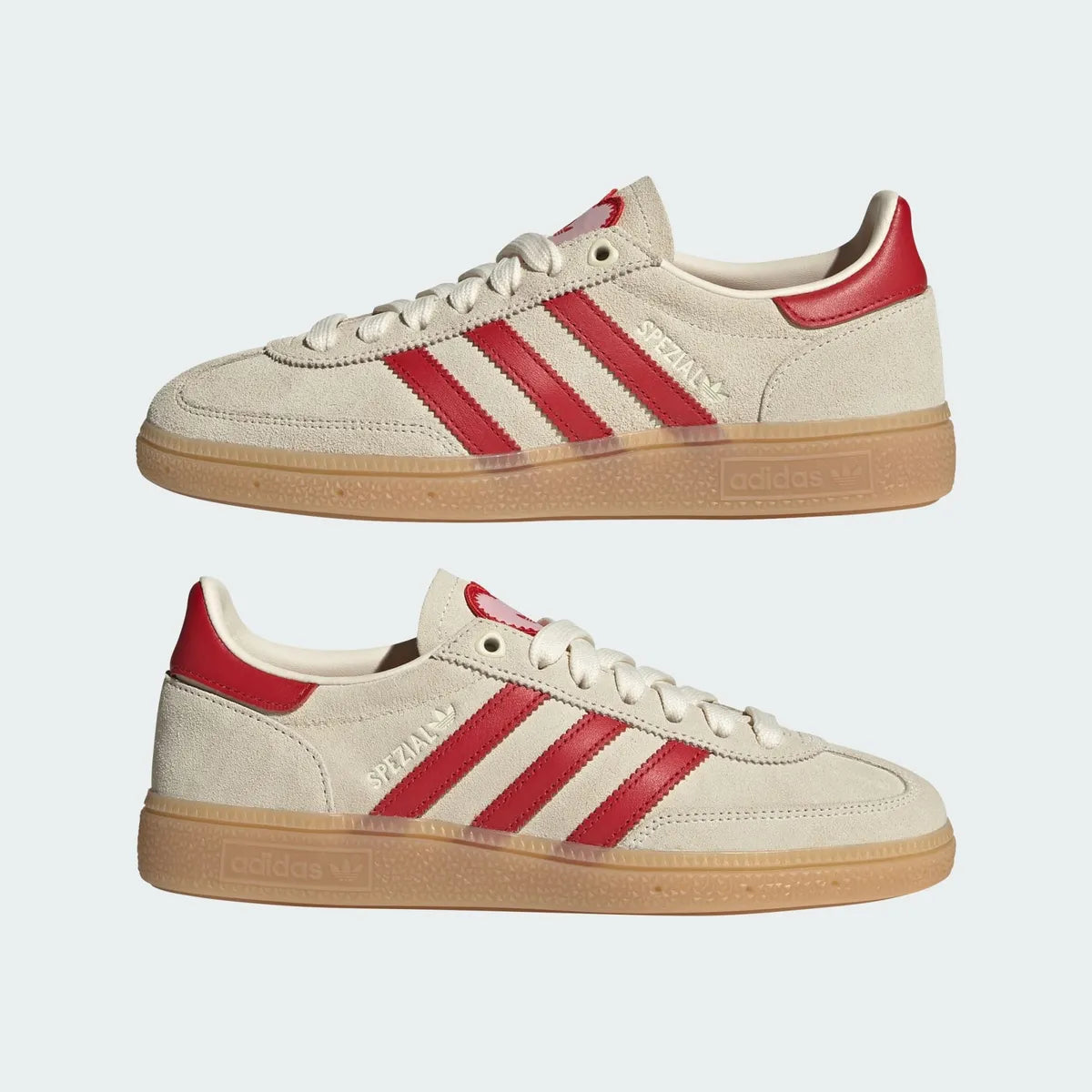 Adidas Handball Spezial Valentine's Day